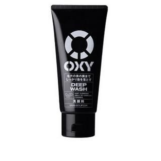 OXY Deep Wash