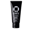 Mentholatum - OXY Deep Wash