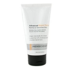 Menscience - Advanced Shave Formula (For Normal and Sensitive Skin) Menscience - Advanced Shave Formula (For Normal and Sensitive Skin)