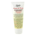 Kiehl's - Soy Milk and Honey Body Polish