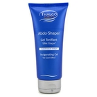 Thalgo - Abdo-Shaper Invigorating Gel