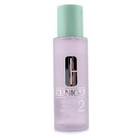 Clinique - Clarifying Lotion 2; 'Premium price due to weight/shipping cost'
