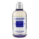 L'Occitane - Lavender Harvest Shower Gel