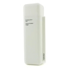 Prada - Purifying Toner / Face (For Dry Skin) Prada - Purifying Toner / Face (For Dry Skin)