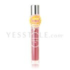 Canmake - Candy Wrap Lip (#03 Peach Shower)