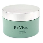 Re Vive - Masque De Glaise