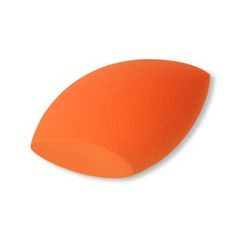 Stroke of Beauty - Makeup Sponge Stroke of Beauty - Makeup Sponge