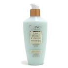 Guinot - Moisture Rich Cleansing Milk (For Dry Skin)