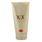 Hugo Boss - Hugo XX Shower Gel