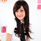 Clair Beauty - Long Full Wigs - Wavy