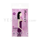 Dj - Flower Nipple Pad For Fashion (M)