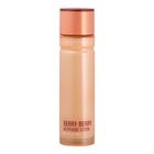 Tony Moly - Berry Berry Nutrivive Lotion