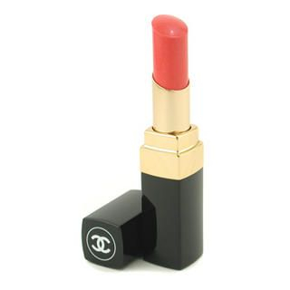 Rouge Coco Shine Hydrating Sheer Lipshine - # 46 Liberte Rouge Coco Shine Hydrating Sheer Lipshine - # 46 Liberte