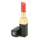 Chanel - Rouge Coco Shine Hydrating Sheer Lipshine - # 46 Liberte Chanel - Rouge Coco Shine Hydrating Sheer Lipshine - # 46 Liberte