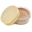 Jane Iredale - Amazing Base Loose Mineral Powder SPF 20 - Radiant