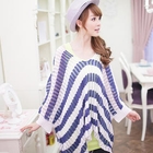 eFashion - Cotton Tank Dress