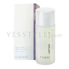 NARUKO - Lapin Anti-Wrinkle Fiming Toning Emulsion