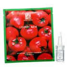 Dainty - Lycopene Mask 100 pack + Yeast Extract Lotion 7ml (Free)