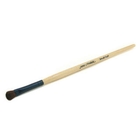 Jane Iredale - Small Fluff Brush