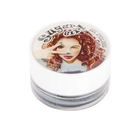 Baviphat - Super Girl Gel Eyeliner (#05 Navy)