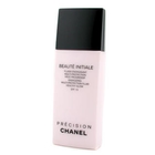 Chanel - Precision Beaute Initiale Energizing Multi-Protection Fluid SPF 15 - Healthy Glow