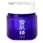Kose - Medicated Sekkisei Cream
