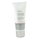 MD Formulation - Vit-A-Plus Anti-Aging Illuminating Masque