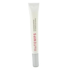 MD Formulation - The Temps Lip Plumping Treatment