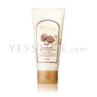 Skinfood - Coconut Milk Rich Hand Cream