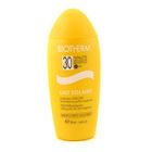 Biotherm - Lait Solaire SPF 30 UVA/UVB Protection Melting Milk