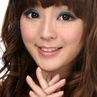 GEO - Magic Color Lens WT-A74 (Xtra Brown)