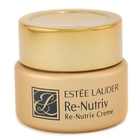 Estee Lauder - Re-Nutritiv Cream