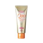 Kose - Softymo Q10 Lift Cleansing Cream