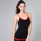 Almaz.C Active - Reversible Camisole