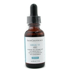 SkinCeuticals - Serum 10 AOX+