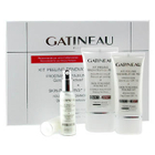 Gatineau - Skin Renewing Peeling Kit
