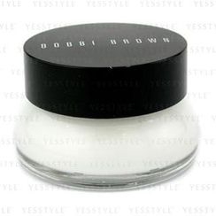 Bobbi Brown 芭比布朗 - 保濕眼霜 Bobbi Brown 芭比布朗 - 保濕眼霜