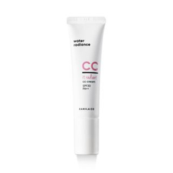 banila co. - It Radiant CC Cream SPF30 PA++ 30ml banila co. - It Radiant CC Cream SPF30 PA++ 30ml