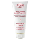Clarins - Stretch Mark Control