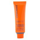 Lancaster - Sun Beauty Care SPF 30 - Face