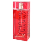 Salvador Dali - Rubylips Eau De Toilette Spray Salvador Dali - Rubylips Eau De Toilette Spray