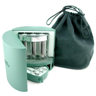 The Essence (Limited Edition) The Essence (Limited Edition)