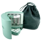 La Mer - The Essence (Limited Edition)