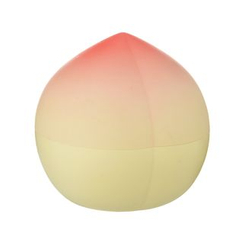 Tony Moly - Peach Hand Cream 30g Tony Moly - Peach Hand Cream 30g
