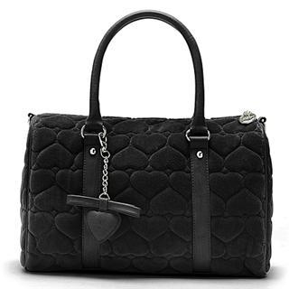 Heart Pattern Handbag Heart Pattern Handbag