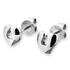 Bling Bling - Bling Bling 925 Silver Earrings