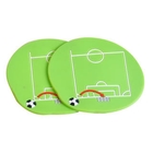 ioishop - Coaster - Green