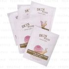 Skinfood - Hydro Fitting Snail Mask Sheet