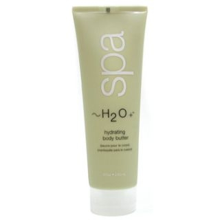 Hydrating Body Butter
