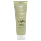 H2O+ - Hydrating Body Butter